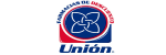 logo farmacia union
